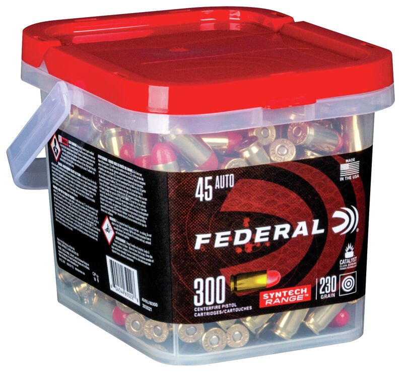 FP_AE45SJ1B300_45Auto_SyntechRangeBucket_R FP AE45SJ1B300 45Auto SyntechRangeBucket R.jpg