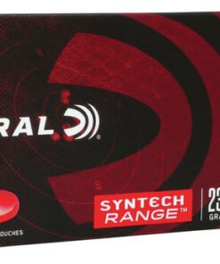 FP AE45SJ1 45AutoTSJRange Combo R.jpg