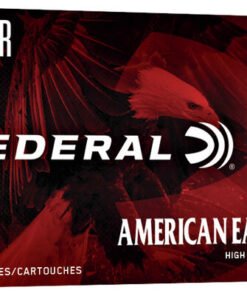 FP AE5022 22LRHV Combo Rdm.jpg