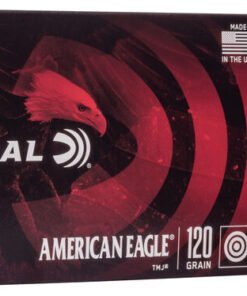 FP AE65CRD3 6.5CreedmoorTMJ Combo R.jpg