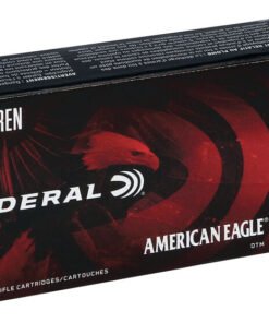 FP AE65GDL1 6.5GrendelOTM Rm3.jpg