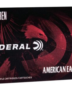 FP AE65GLD1 6.5GrendelOTM Rm 1.jpg