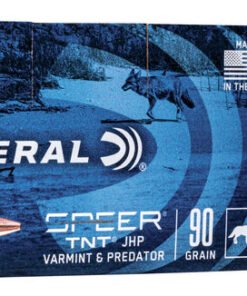 FP AE6890VP 6.8SPCSpeerTNTJHPVarmintPredator Combo Rm.jpg