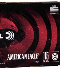 FP AE68A 6.8SPCTMJ Combo Rm1.jpg