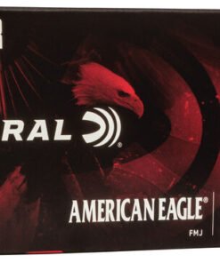 FP AE9AP 9mmLugerFMJ Combo R.jpg