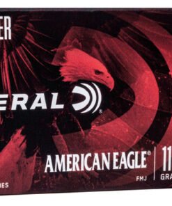 FP AE9DP 9mmLugerFMJ Combo Rm.jpg