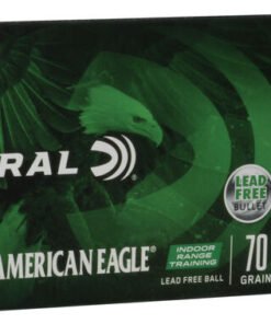 FP AE9LF1 9mmLugerIRTLeadFreeBall Combo R.jpg