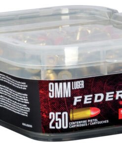 FP AE9SJ2B250 9mmLugerSyntechRange 250RoundBucket R.jpg