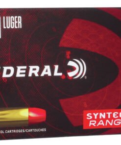 FP AE9SJ2 9mmLugerSyntechRangeTSJ R.jpg