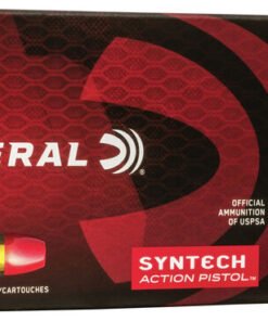 FP AE9SJAP1 9mmLugerTSJSyntechActionPistol Combo R.jpg