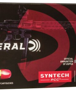 FP AE9SJPC1 9mmLugerTSJSyntechPCC Combo R.jpg