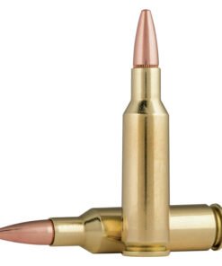 FP AE 224Valkyrie75grTMJ Cartridges.jpg