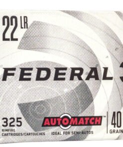 FP AM22 22LRAutoMatch325Count Combo Rm.jpg