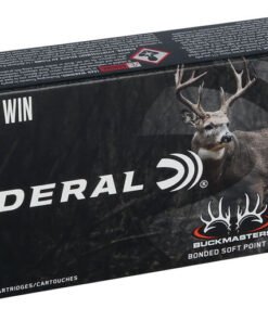 FP BMB3030SP150 3030WinBuckmasterBSP R3.jpg