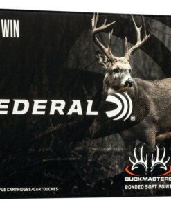 FP BMB308SP165 308WinBuckmastersBSP R.jpg