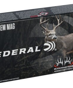 FP BMB7SP150 7mmRemMagBuckmasterBSP R3.jpg