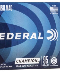 FP C32HRA 32HRMagChampionLeadSemiWadcutter Combo R.jpg