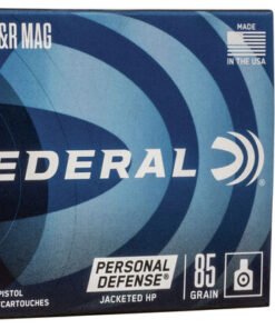 FP C32HRB 32HRMagPersonalDefenseJHP Combo R.jpg