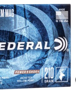 FP C41A 41RemMagPowerShokJHP Combo Rm.jpg