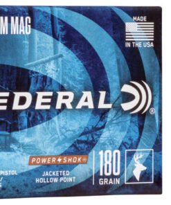 FP C44B 44RemMagPowerShokJHP Combo R.jpg