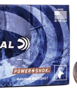 FP F12700 12gaPowerShokMaximumBuckshot Combo Rm.jpg