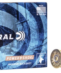 FP F2033B 20gaPowerShokMaximumBuckshot Combo R.jpg