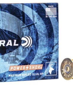 FP F203RS 20gaPowerShokMaximumRifledSlugHP Combo R.jpg