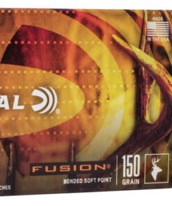 FP F3006FS1 3006SpringFusionBondedSP Combo R.jpg