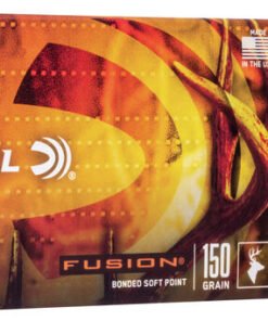 FP F300WFS1 300WinMagFusionBSP Combo R1.jpg