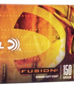 FP F3030FS1 3030WinFusionBSP Combo R 1.jpg