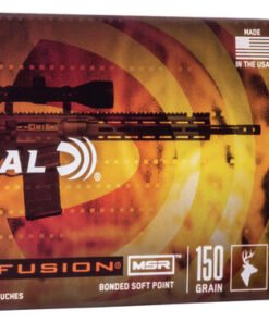 FP F308MSR1 308WinFusionMSRBSP Combo R.jpg