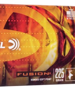 FP F338FS1 338WinMagFusionBSP Combo R.jpg