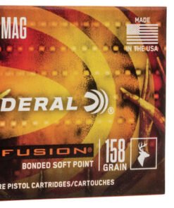 FP F357FS1 357MagFusionBSP Combo R.jpg