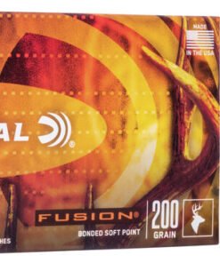 FP F35FS1 35WhelenFusionBSP Combo R.jpg