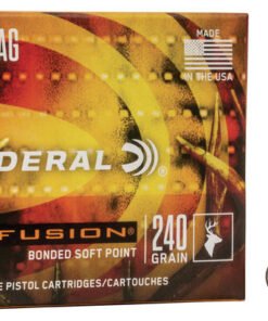 FP F44FS1 44MagFusionBSP Combo R.jpg