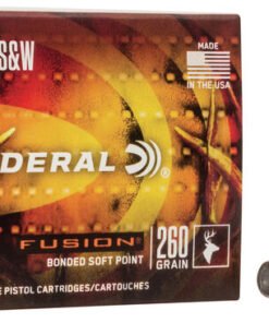 FP F460FS1 460SWFusionBSP Combo R.jpg