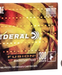 FP F50AEFS1 50AEFusionBSP Combo Rm.jpg