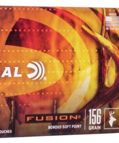 FP F6555FS2 6.5x55FusionBSP Combo R.jpg