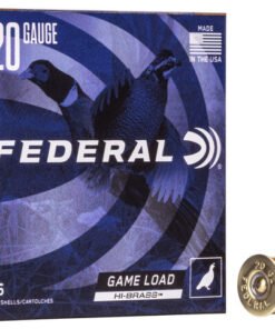 FP FP H2046 20gaGameLoadHiBrass Combo Rm.jpg