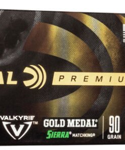 FP GM224VLK1 224ValkyrieGMSierraMatchKing Combo R.jpg