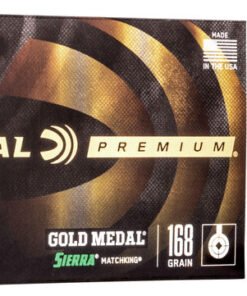 FP GM3006M 30 06SprgGoldMedalSierraMatchKing Combo R.jpg