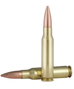FP GM308M2 308WinSierraCartridges2 C.jpg