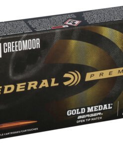 FP GM6CRDBH1 6mmCreedmoorGoldMedalBergerOTM R3.jpg