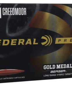 FP GM6CRDLRHT1 6mmCreedmoorGMBergerLongRangeHybridTarget Rm.jpg