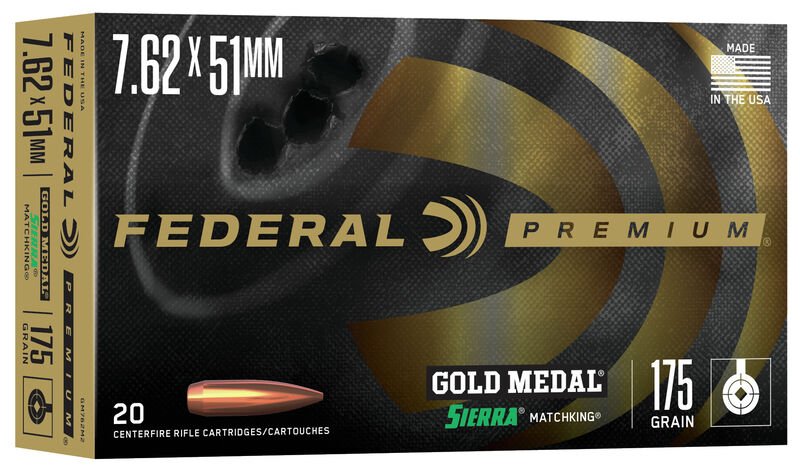 FP_GM762M2_7.62x51mmGMSierraMatchKing_Rdm FP GM762M2 7.62x51mmGMSierraMatchKing Rdm.jpg