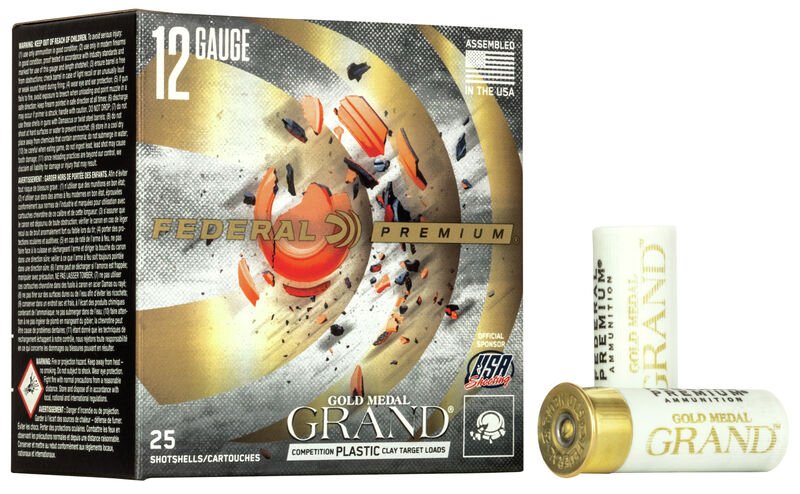 FP_GMT1138_12gaGoldMedalGrand_Plastic_Combo_Rm FP GMT1138 12gaGoldMedalGrand Plastic Combo Rm.jpg