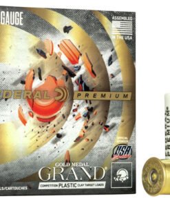 FP GMT1148 12gaGoldMedalGrand Plastic Combo Rm.jpg