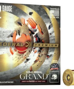 FP GMT1718 12gaGoldMedalGrand Paper Combo Rm.jpg