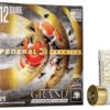 FP GMT1788 GoldMedalGrand12gaPlastic Combo R.jpg