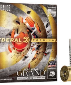 FP GMT1788 GoldMedalGrand12gaPlastic Combo R.jpg